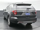 Certified 2017 Ford Explorer Limited image 6