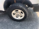 Used 2015 Ford F350 XLT image 6