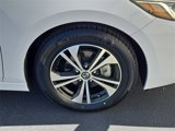 Used 2022 Nissan Sentra SV image 5