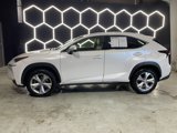Used 2017 Lexus NX 200t AWD w/ Premium Package image 2