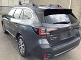 Used 2022 Subaru Outback Premium image 5