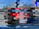 Certified 2022 Ford Bronco Sport Big Bend w/ Convenience Package image 5