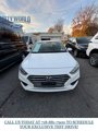 Used 2020 Hyundai Accent SE image 3