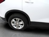 Used 2022 Chevrolet Blazer LT image 4