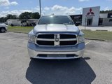 Used 2020 RAM 1500 Classic SLT w/ Luxury Group image 2