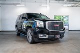 Used 2017 GMC Yukon SLT image 4