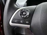 Used 2024 Mitsubishi Mirage ES image 5