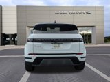 New 2026 Land Rover Range Rover Evoque S image 6