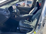 Used 2023 Toyota Camry SE image 6