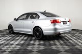 Used 2012 Volkswagen Jetta SEL image 4