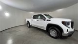 Used 2024 GMC Sierra 1500 Pro w/ Pro Value Package image 2