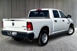 Used 2014 RAM 1500 Tradesman w/ Protection Group image 2