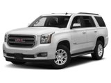 Used 2015 GMC Yukon SLT image 4