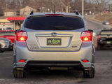 Used 2012 Subaru Impreza 2.0i Sport Premium image 6