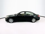 Used 2010 Honda Accord LX-P image 4