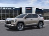 New 2026 GMC Terrain Elevation image 2