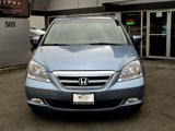 Used 2006 Honda Odyssey EX-L image 4