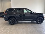 New 2025 Jeep Grand Cherokee Altitude image 3