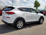 Used 2021 Hyundai Tucson Value image 3