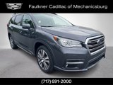 Used 2020 Subaru Ascent Limited w/ Technology Package image 2