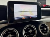 Used 2018 Mercedes-Benz C 300 Sedan image 6