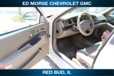 Used 2003 Buick Le Sabre Limited w/ Celebration Edition Package image 6