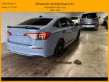 Used 2022 Honda Civic Sport image 5