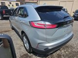 Used 2019 Ford Edge SEL image 2