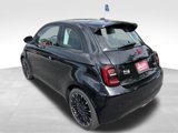 New 2024 FIAT 500 e (RED) image 4