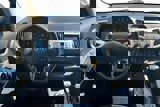 Used 2015 Kia Sportage LX image 5