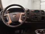 Used 2013 Chevrolet Silverado 3500 LT w/ Interior Plus Package image 5