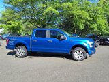 Used 2015 Ford F150 XL w/ Equipment Group 101A Mid image 2