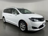 Used 2019 Chrysler Pacifica Limited image 2