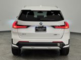 Used 2024 BMW X1 xDrive28i image 6