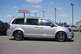Used 2019 Dodge Grand Caravan GT image 2