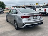 Used 2023 Kia Forte GT-Line w/ GT-Line Premium Package image 5