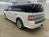 Used 2019 Ford Flex Limited w/ Equipment Group 301A image 2
