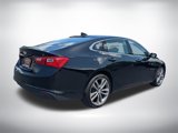 Used 2023 Chevrolet Malibu LT image 4