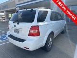 Used 2008 Kia Sorento LX image 3