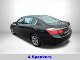 Used 2013 Honda Accord LX image 3