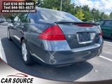Used 2006 Honda Accord SE image 5