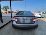 Used 2011 Toyota Camry LE image 5