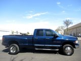 Used 2005 Dodge Ram 3500 Truck SLT image 2