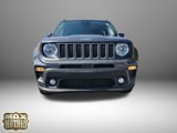 New 2023 Jeep Renegade Latitude w/ Premium Group image 3