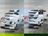 Used 2023 Cadillac CT5 Premium Luxury w/ Climate Package image 5