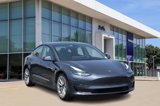 Used 2022 Tesla Model 3 Long Range image 2