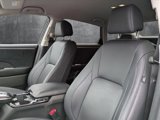 Used 2019 Honda Clarity Touring image 5