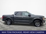 Used 2018 Ford F150 XLT w/ Equipment Group 302A Luxury image 6