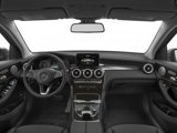 Used 2016 Mercedes-Benz GLC 300 4MATIC image 4