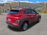 Used 2021 Hyundai Kona SEL image 3